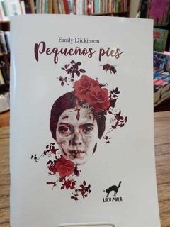 Pequeños pies