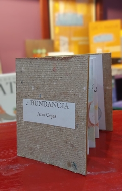 Abundancia