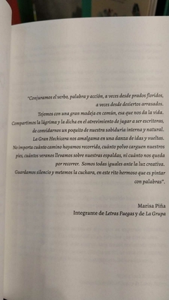 Lo que hay es esto que se mueve - comprar online
