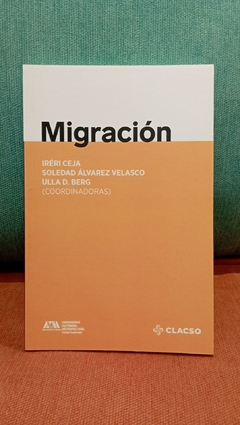 Migración