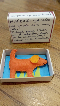 Casita de perro - comprar online