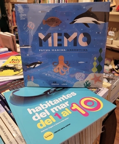 Combo 4 - Día de las infancias - comprar online