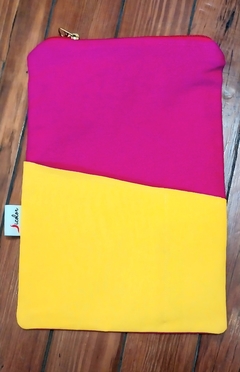 Fundas para libros