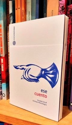 Ese cuento