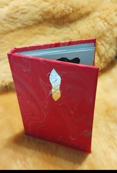 Sagrada Escritura - comprar online