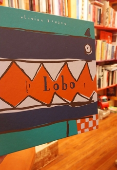 Lobo