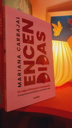 Encendidas