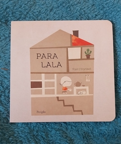 Para Lala