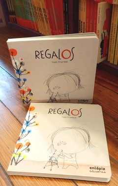 Regalos - comprar online