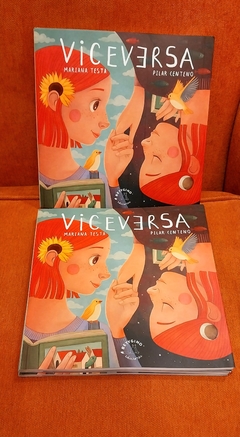 viceversa