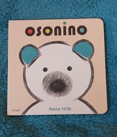 Osonino