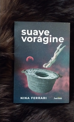 Suave vorágine