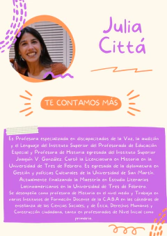 Educar en igualdad. Lecturas posibles (Taller Grabado) - La Juglaresa Libros