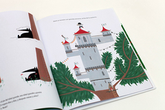 La casitamía - La Juglaresa Libros