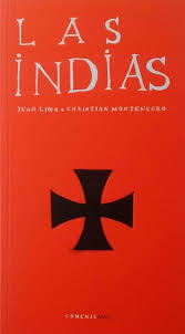 Las Indias