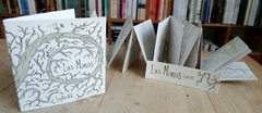 Las manos - comprar online