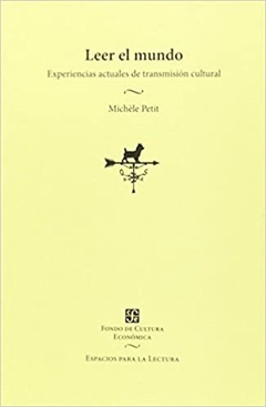 Leer el mundo