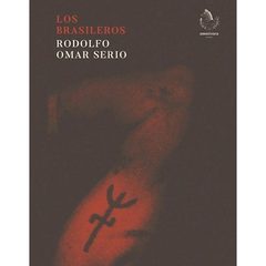 Los brasileros