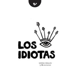 Los idiotas