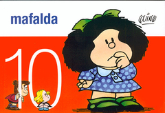 Mafalda 10