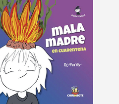 Mala Madre