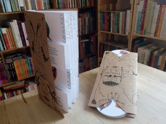Animalario del Mundo - libro bandera +mapamundi- - comprar online