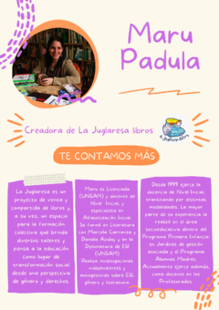 Taller de kamishibai (grabado) - comprar online
