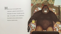 Cosita linda - comprar online
