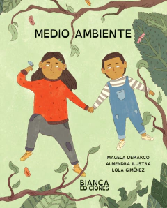 Medio ambiente