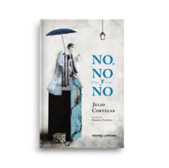 No, no y no