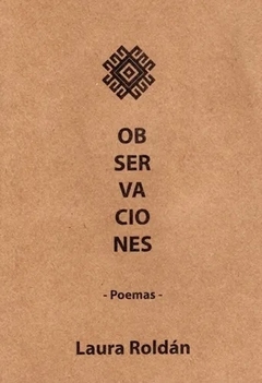 Observaciones