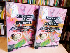 Cuerpos sin patrones