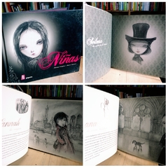 Niñas - comprar online