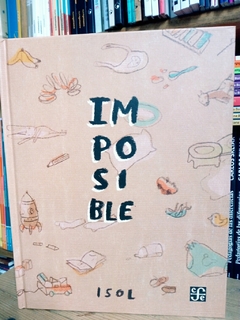 Imposible