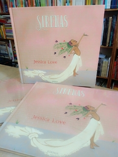 Sirenas