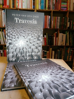 Travesía