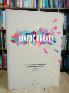 Invencionario