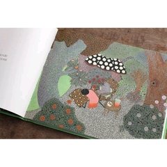 El jardín de los osos - comprar online
