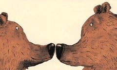 El milagro del oso - comprar online