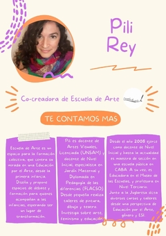 La escritura como experiencia creativa en la educación (taller grabado) - La Juglaresa Libros