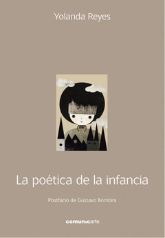 La poética de la infancia