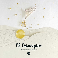 El Principito