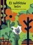 El terrible León