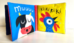 Miau Miau - comprar online