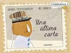 Una última carta