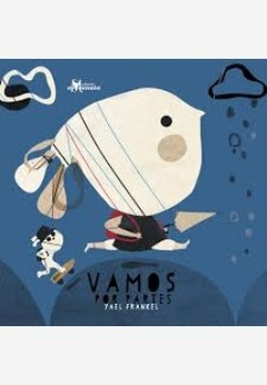 Vamos por partes