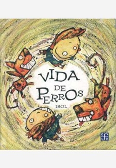 Vida de perros