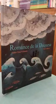 Romance de la Duquesa