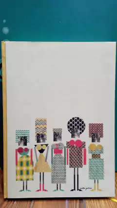 Cuadernos Fuera de Serie