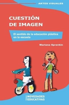 Cuestión de imagen